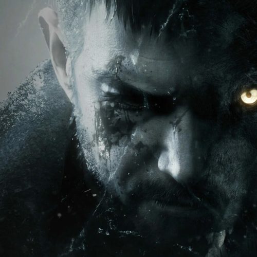 پرفروش‌ترین بازی‌های هفته‌ی آخر اردیبهشت