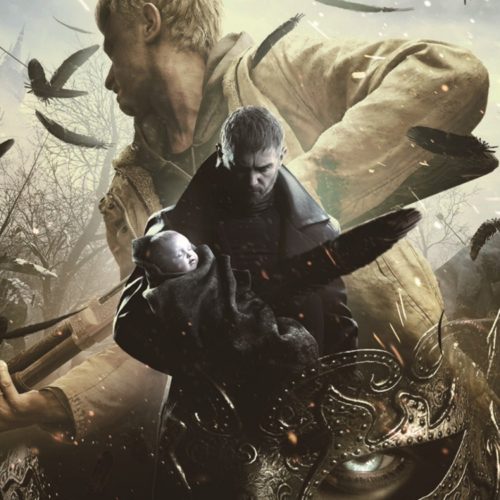 پرفروش‌ترین بازی‌های هفته‌ی سوم اردیبهشت