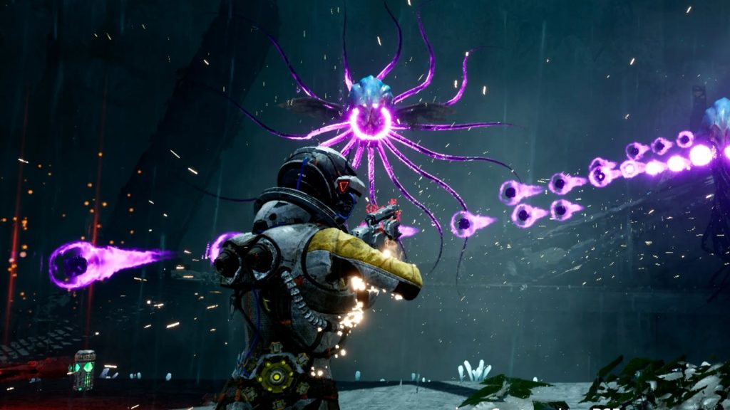 پرفروش‌ترین بازی‌های هفته‌ی دوم اردیبهشت