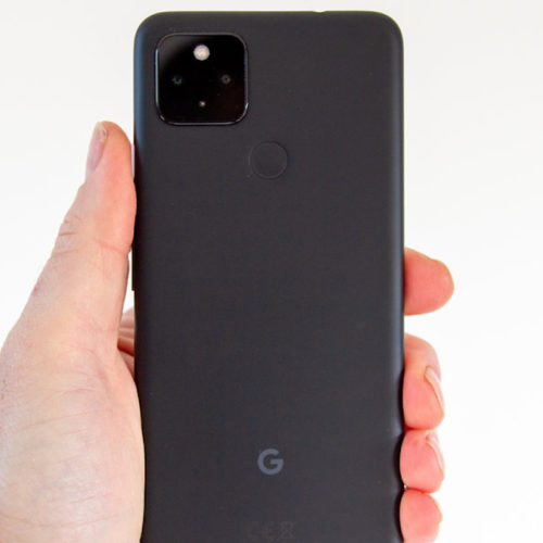 گوشی گلکسی A52