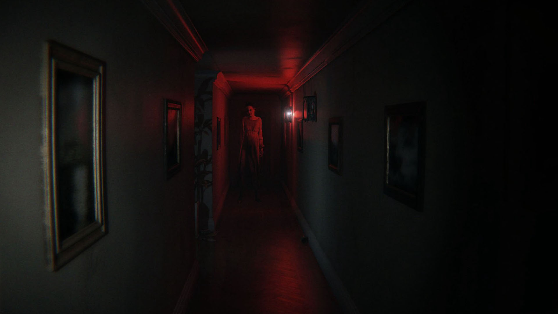 ترسناکترین بازیهای تاریخ