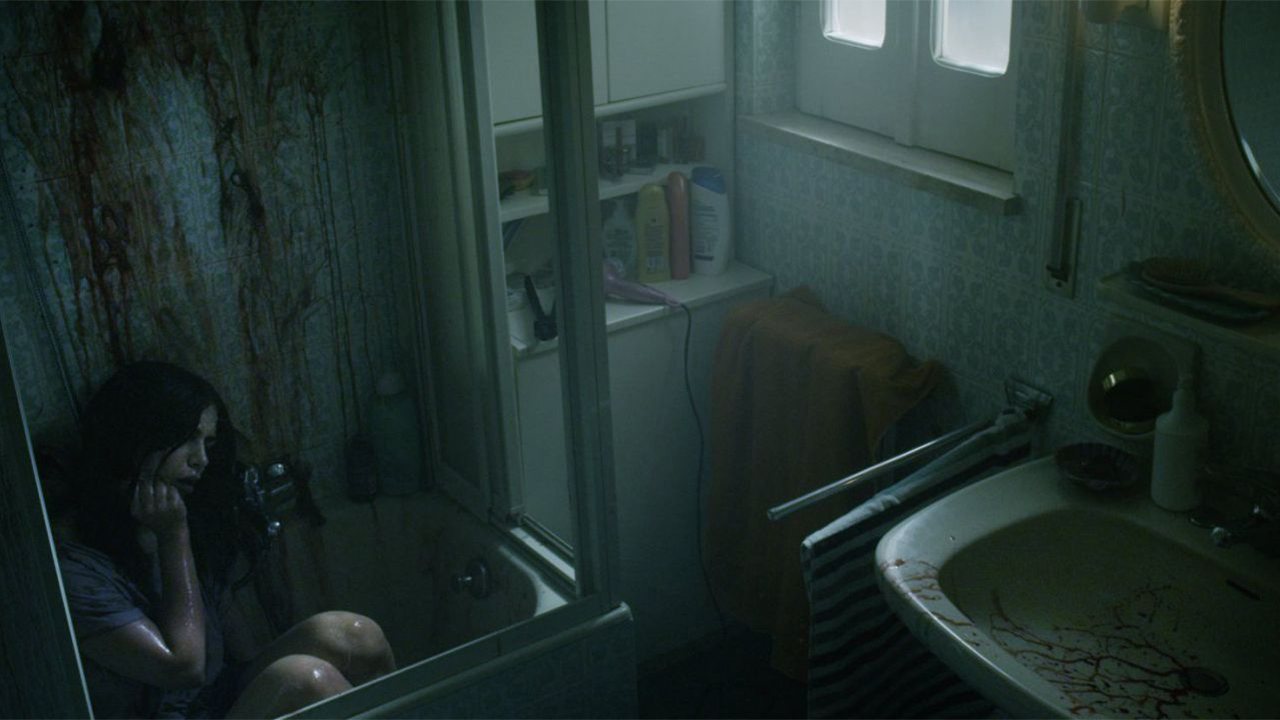 15 فیلم برتر هیولاییمحور قرن 21