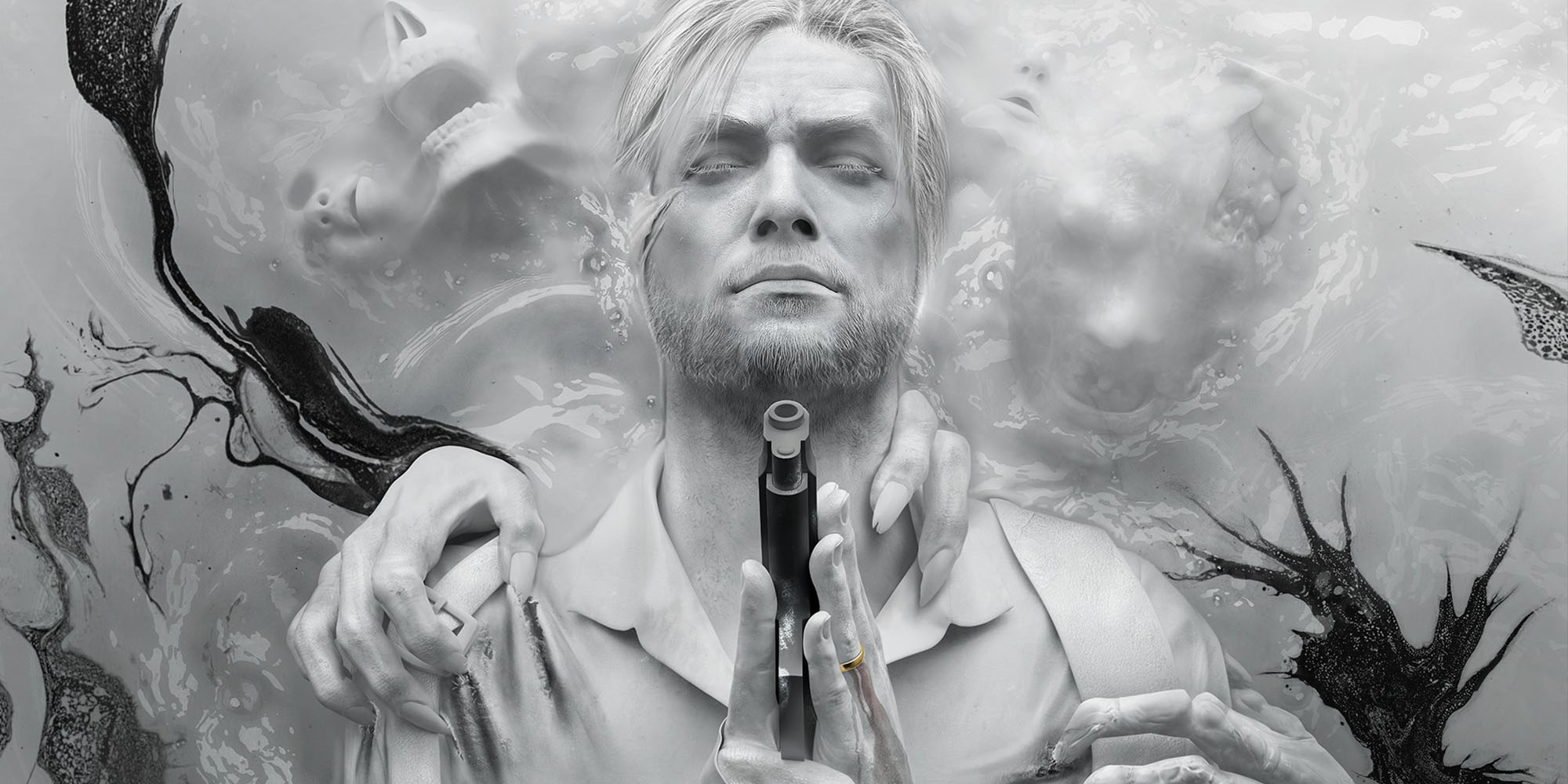 ترسناکترین بازیهای تاریخ