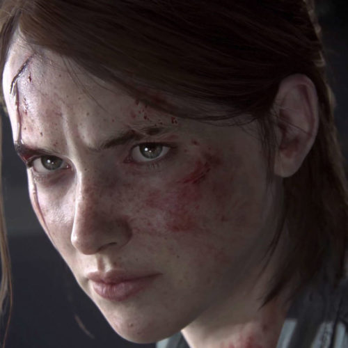 ۱۰ صحنه‌ی برتر موزیکال The Last of Us