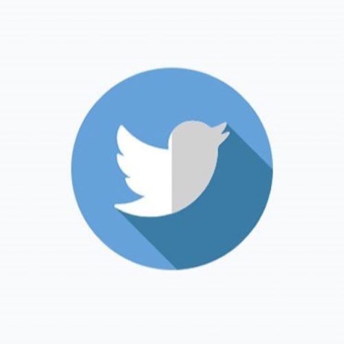 توییتر