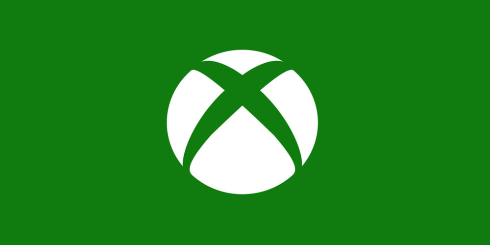 بازی جدید ایکسباکس