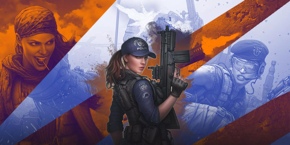 مسابقات هفتگی زولا