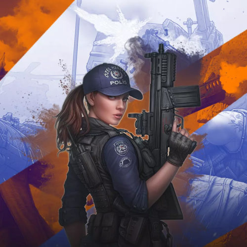 مسابقات هفتگی زولا