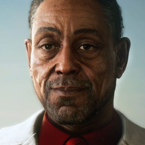 تریلر بازی Far Cry 6