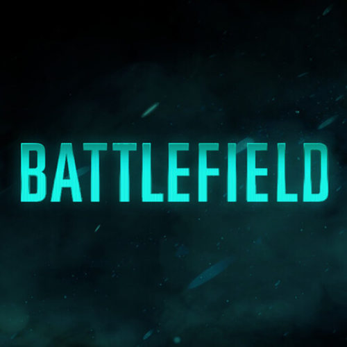 عکس‌های لو رفته از Battlefield