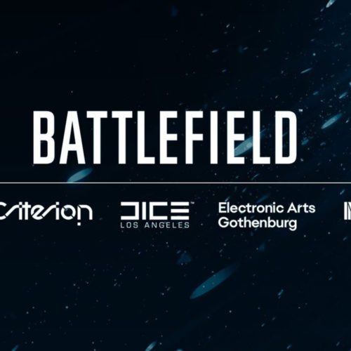 زمان انتشار احتمالی آلفا Battlefield