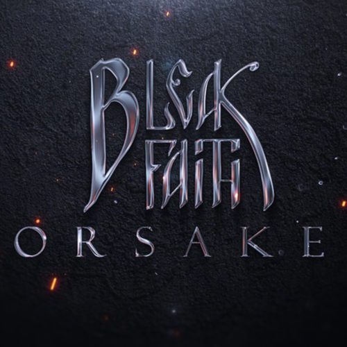تریلر بازی Bleak Faith Forsaken