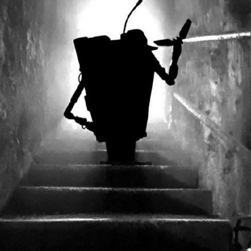 جدیدترین تصاویر فیلم Borderlands