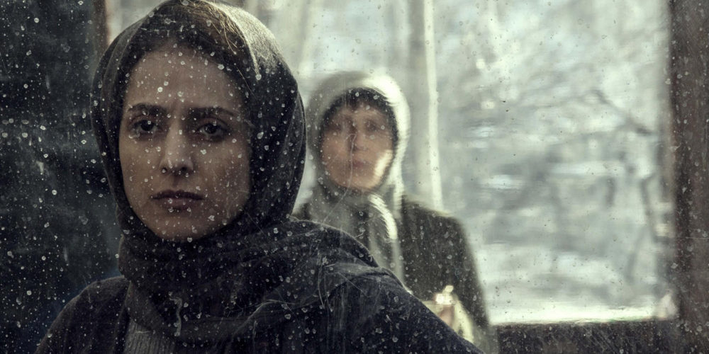 فیلم بوتاکس هالیوود ریپورتر