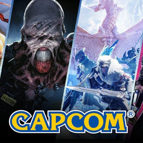 شکایت جدید علیه کپکام