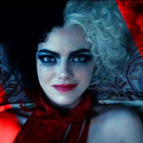 قسمت دوم فیلم Cruella