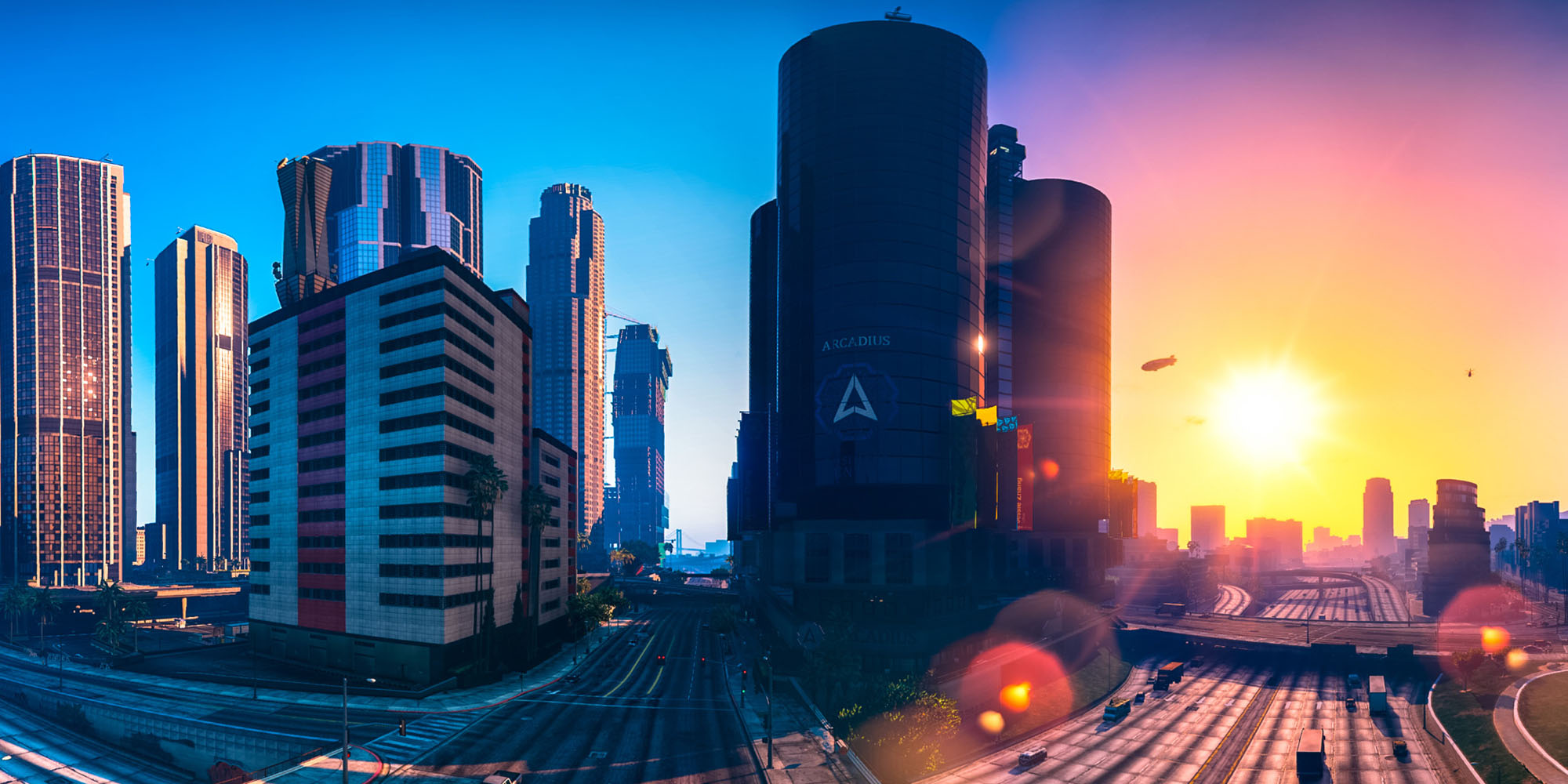 غیبت GTA 6 در E3