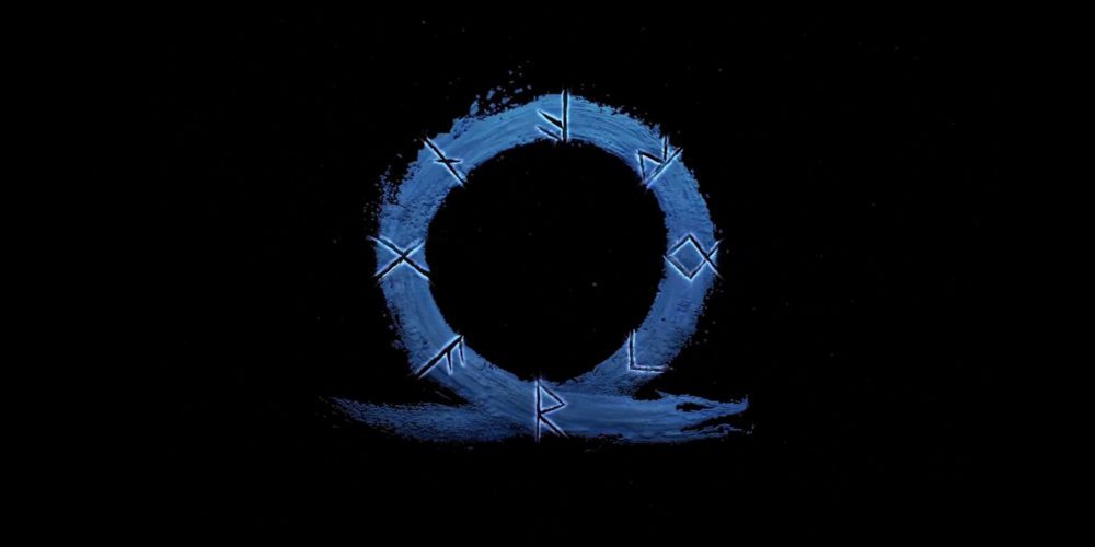 انتشار نسخه جدید God of War