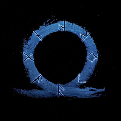 انتشار نسخه جدید God of War