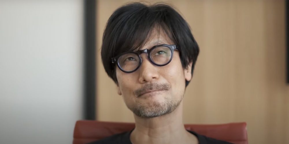 انیمه Metal Gear Solid