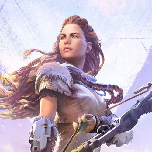 زمان انتشار احتمالی Horizon Forbidden West