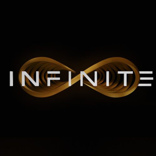 تریلر نهایی Infinite