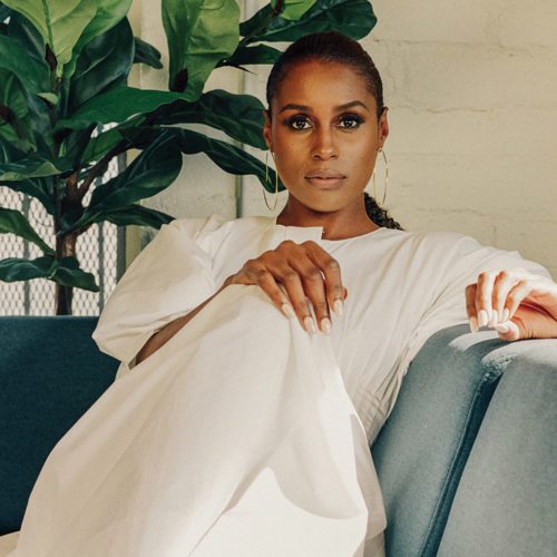 ستاره The Lovebirds