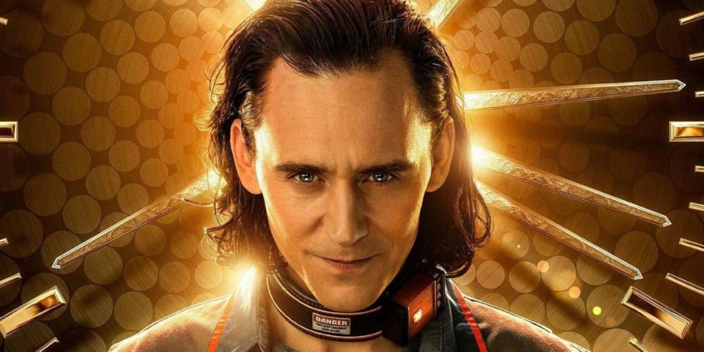 سریال، لوکی خدای شرارت پر بینندهترین سریال مارول شد