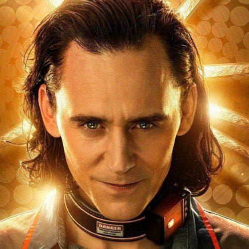 سریال، لوکی خدای شرارت پر بیننده‌ترین سریال مارول شد