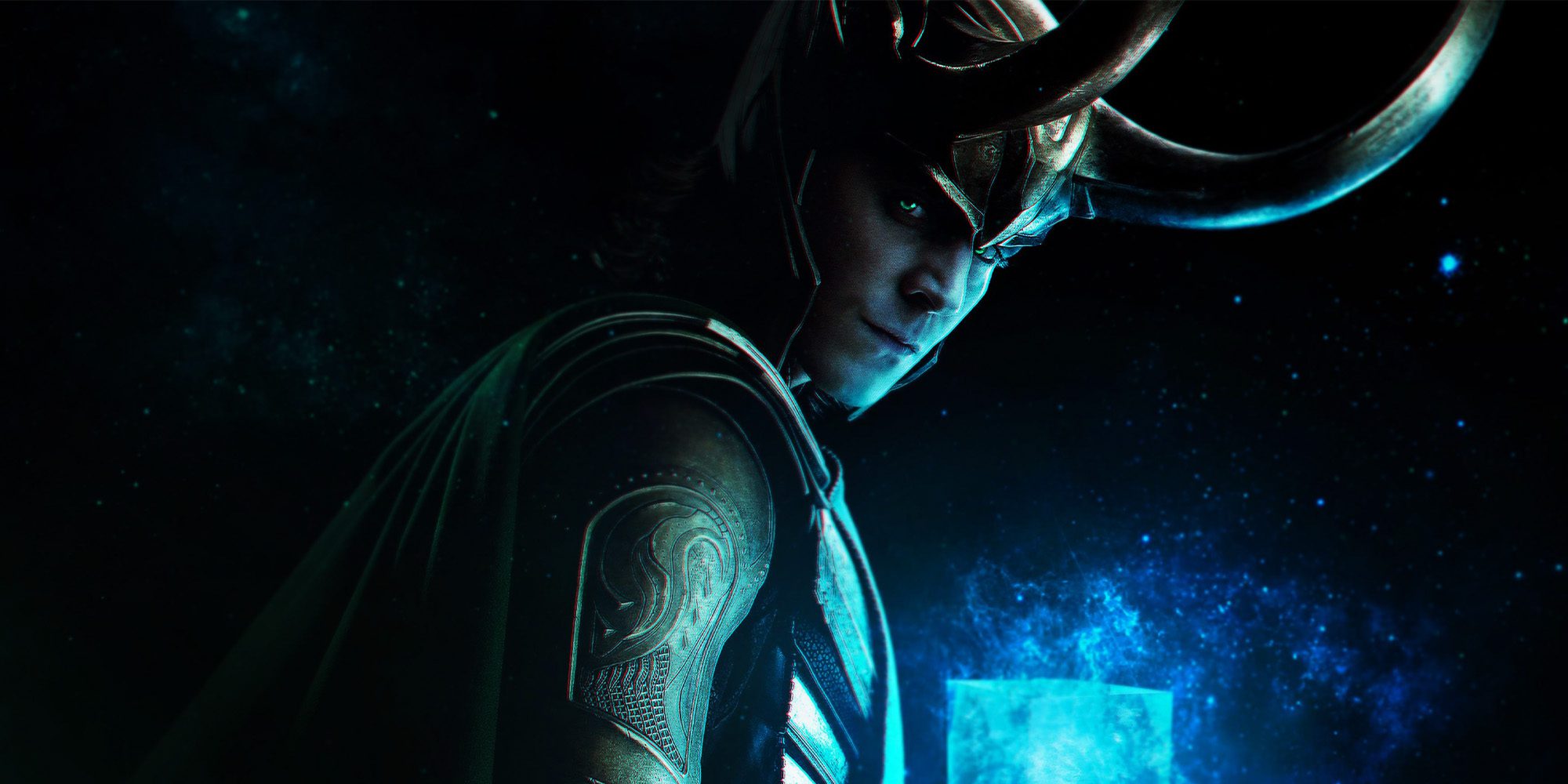 سریال loki