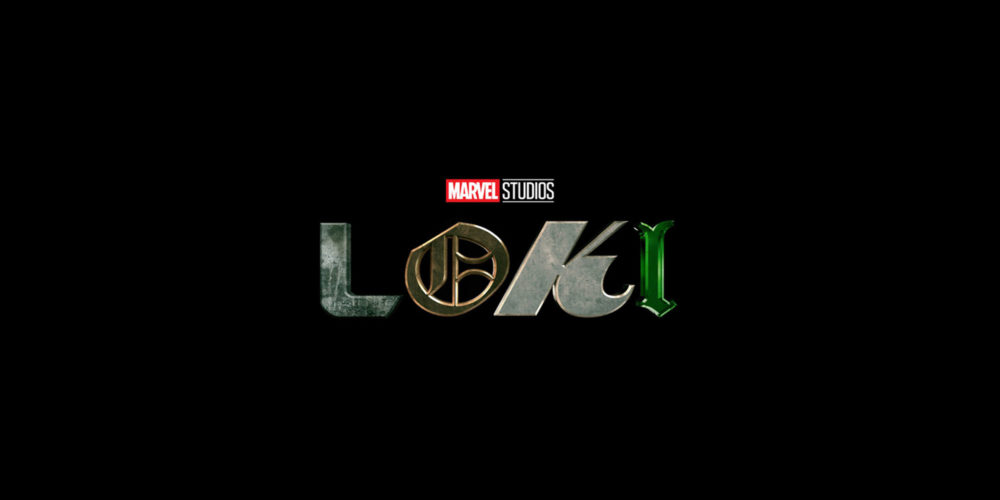 تصاویر قسمت دوم سریال Loki