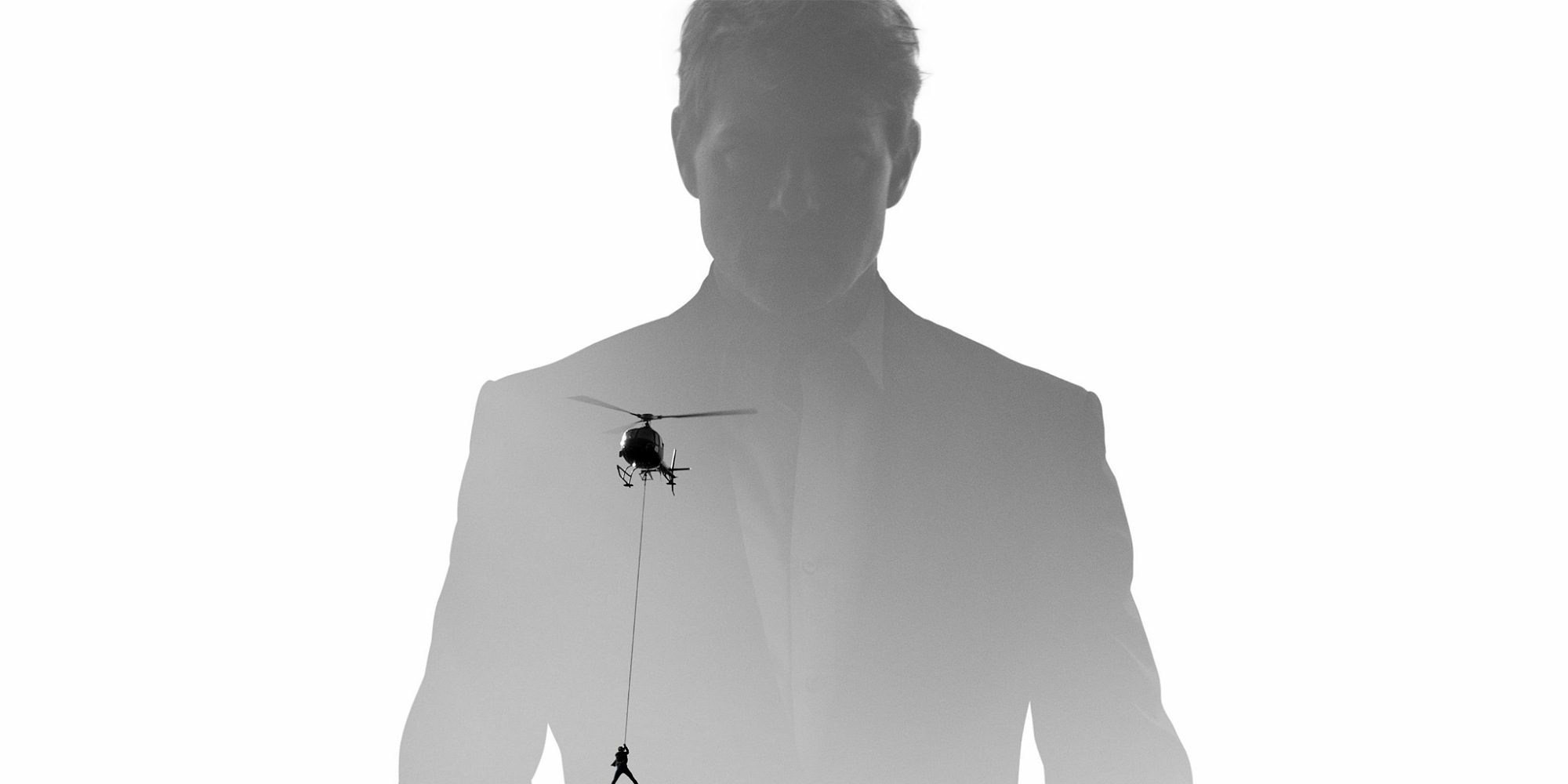 رتبه بندی فیلم های ماموریت غیرممکن