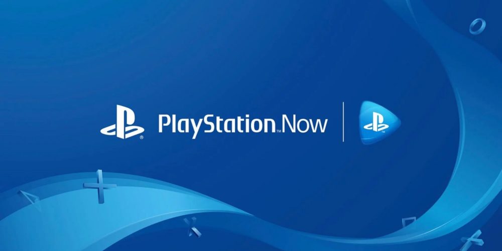 محبوبترین بازیهای سرویس PlayStation Now
