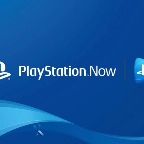 محبوب‌ترین بازی‌های سرویس PlayStation Now