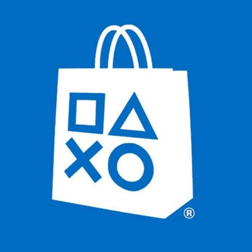 تخفیف‌های تابستانه فروشگاه پلی‌استیشن