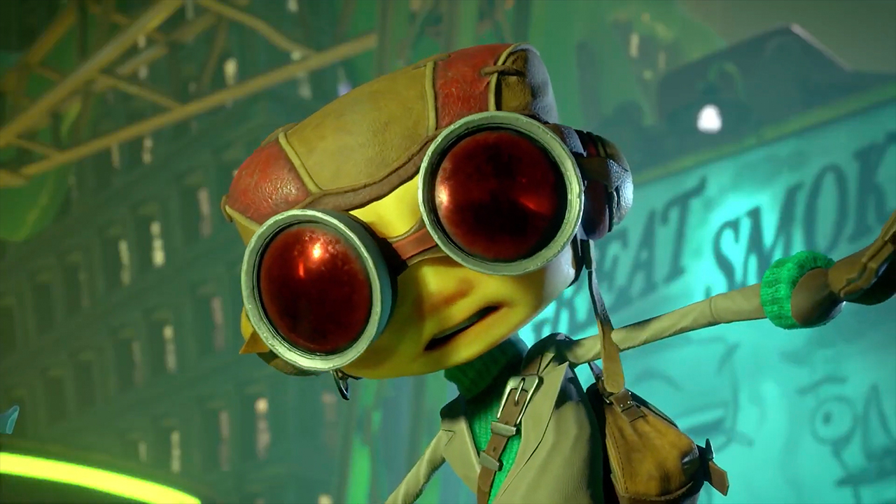 در کنفرانس مشترک مایکروسافت و بتسدا چه گذشت؟