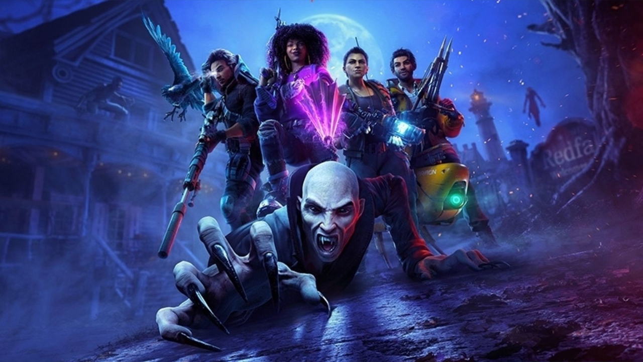 در کنفرانس مشترک مایکروسافت و بتسدا چه گذشت؟