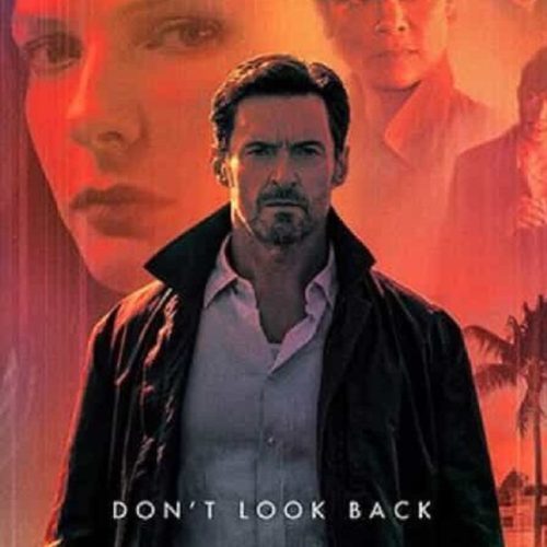 نخستین تریلر فیلم Reminiscence