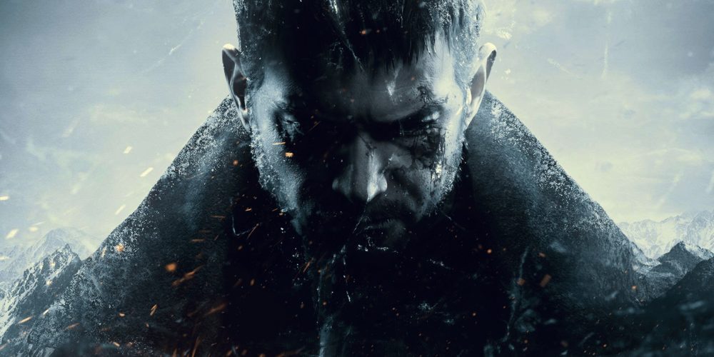 بازی Resident Evil Village محبوب‌ترین بازی‌های ماه می فروشگاه پلی‌استیشن