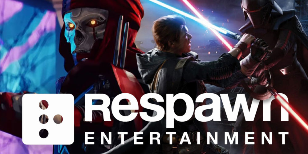 سبک احتمالی IP جدید استودیو Respawn