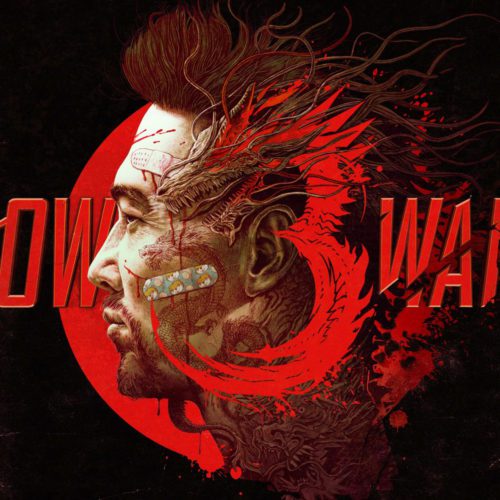 تریلر گیم‌پلی Shadow Warrior 3