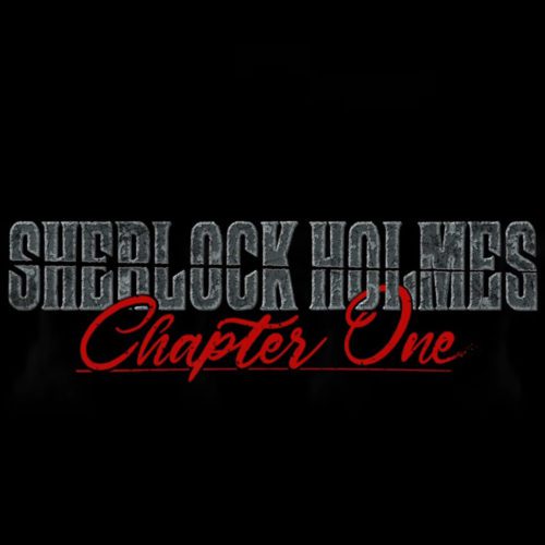 تریلر سینماتیک Sherlock Holmes: Chapter One