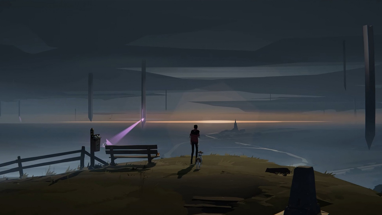 در کنفرانس مشترک مایکروسافت و بتسدا چه گذشت؟