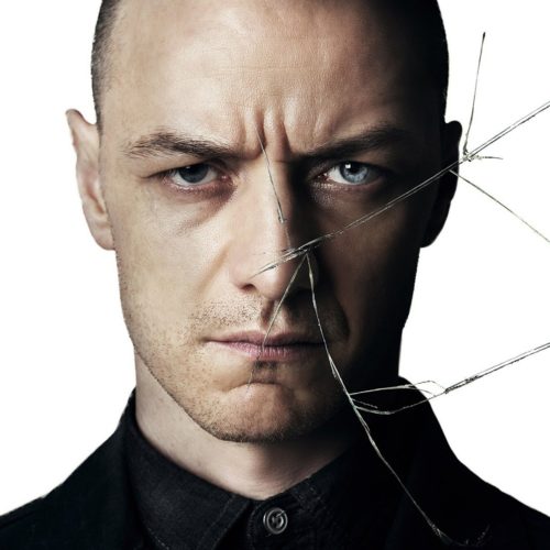 معرفی 10 فیلم با پایان بندی غیر منتظره