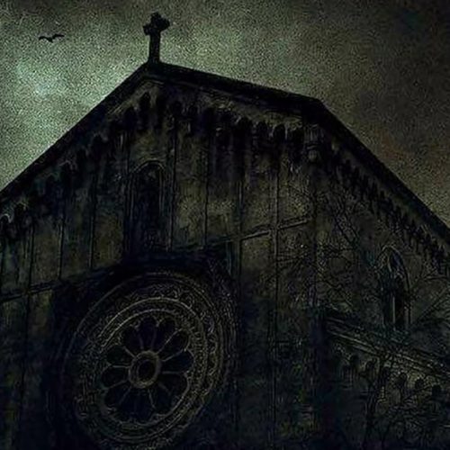 داستان فیلم The Conjuring 3