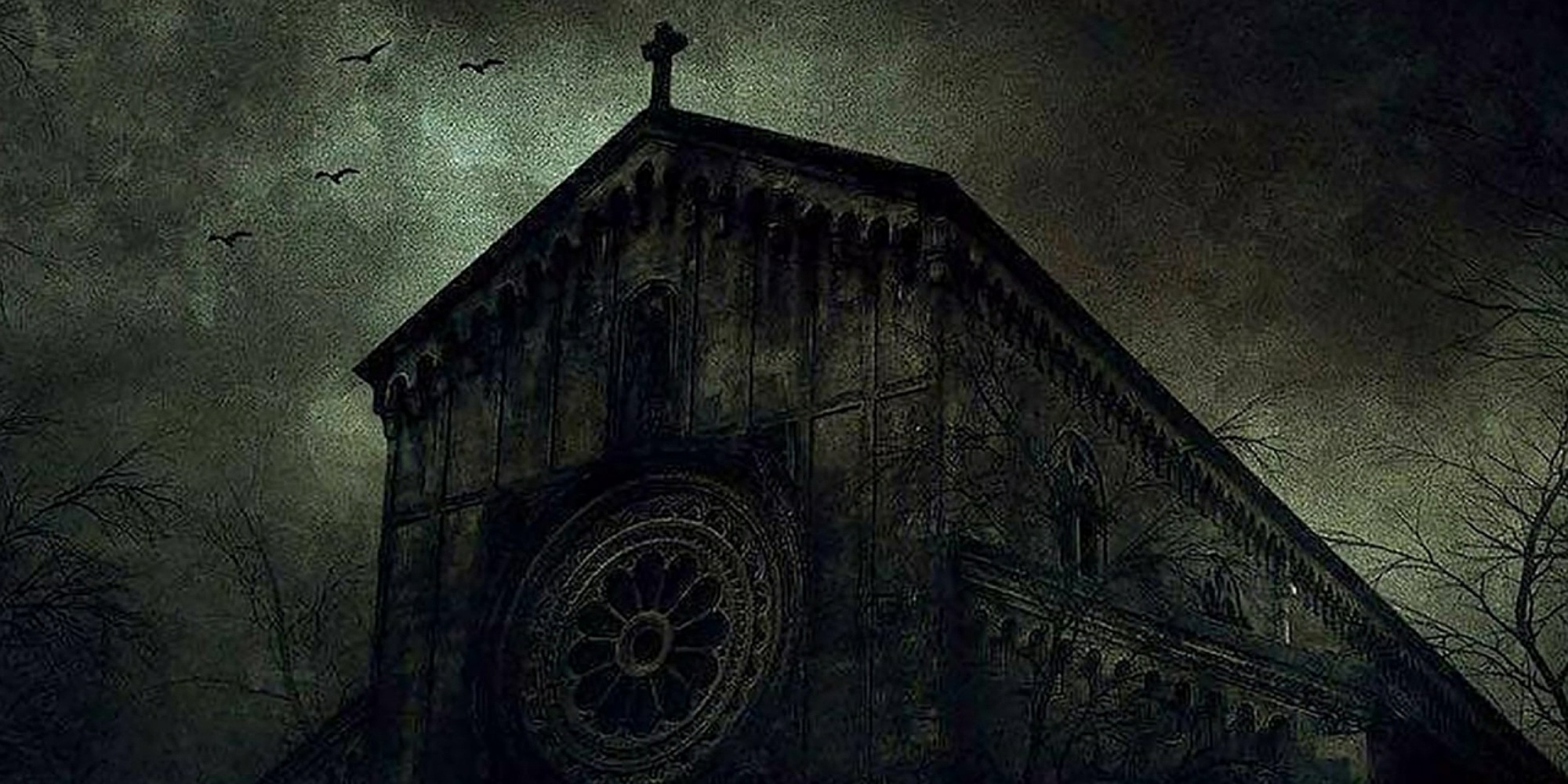 داستان فیلم The Conjuring 3