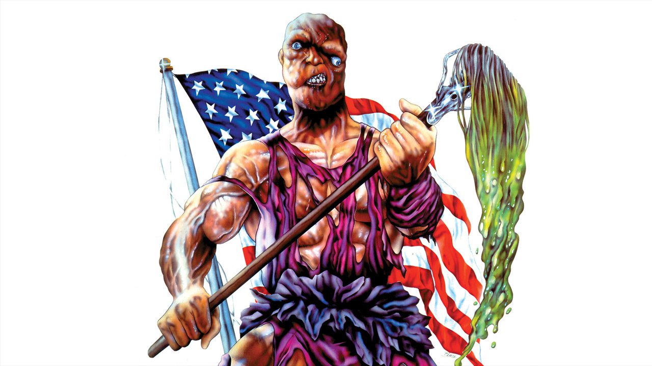 ستاره ارباب حلقهها