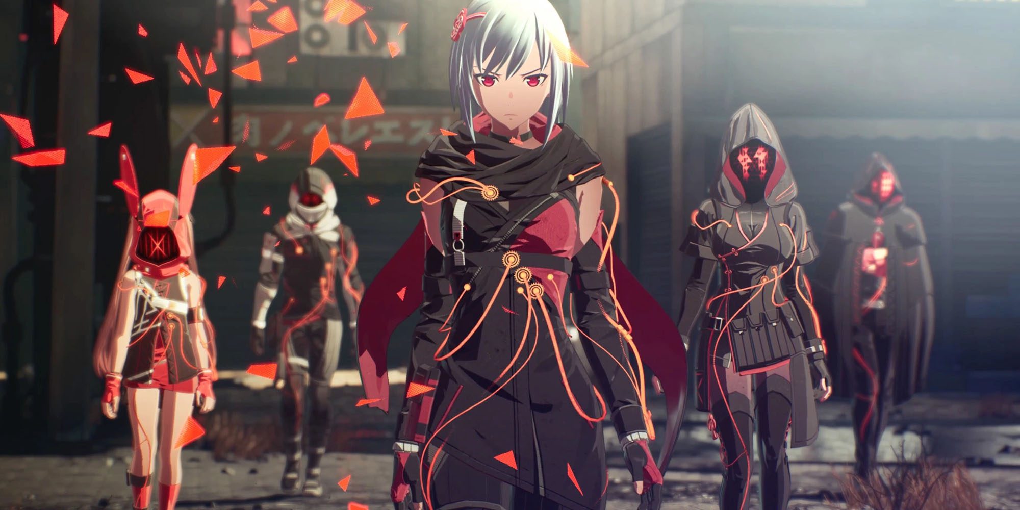 بازی‌های تیر ۱۴۰۰