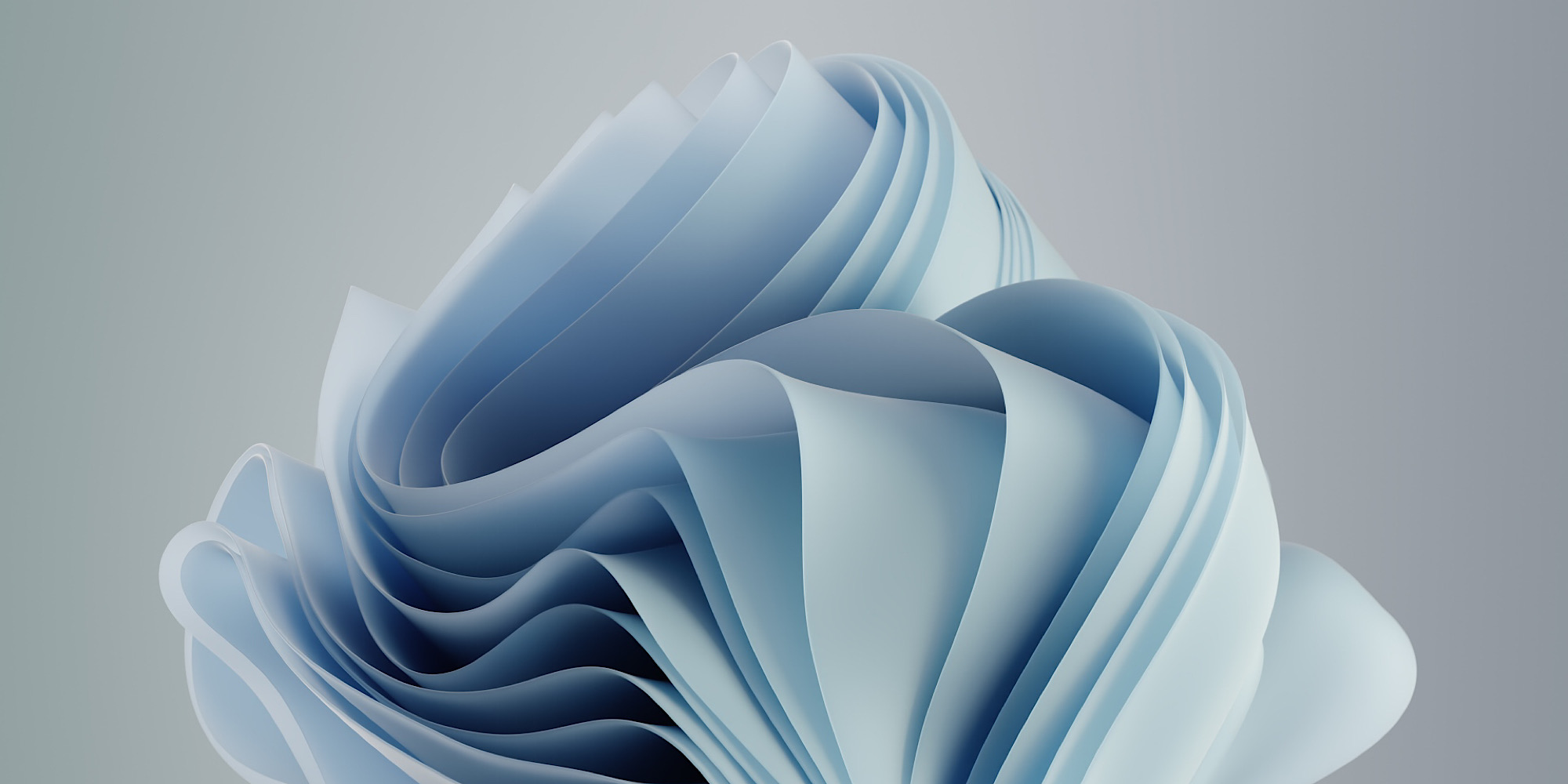 ویندوز 11 - Windows 11