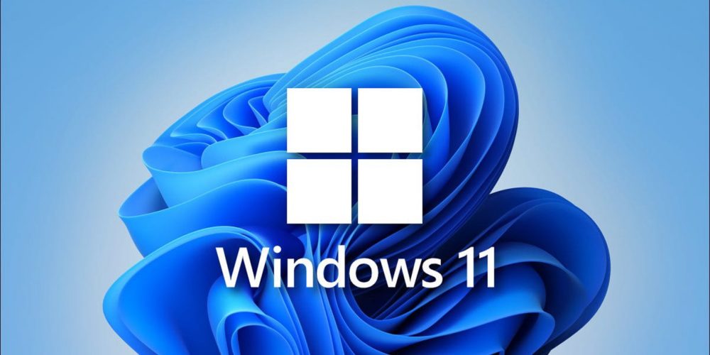 ویندوز 11